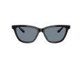 Giorgio Armani Naočare za sunce AR 8221 587556