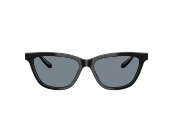 Giorgio Armani Naočare za sunce AR 8221 587556