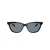 Giorgio Armani Naočare za sunce AR 8221 587556