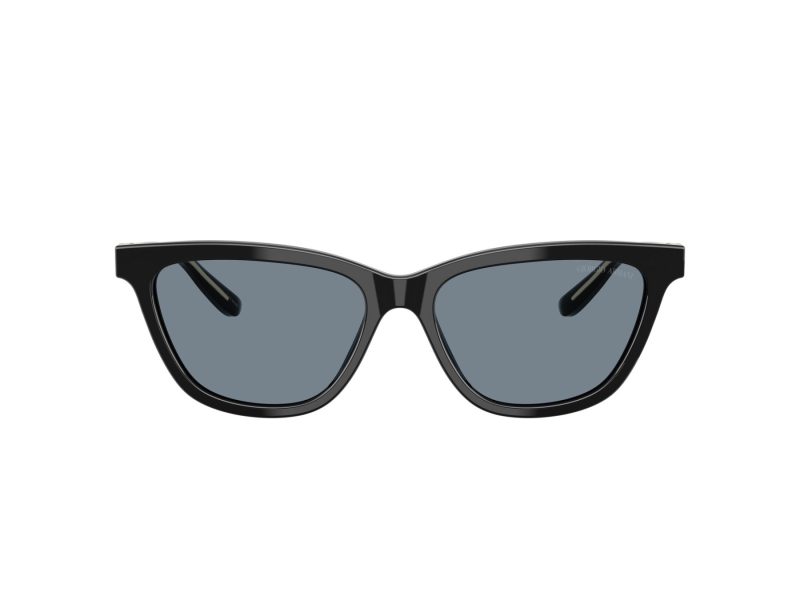 Giorgio Armani Naočare za sunce AR 8221 587556