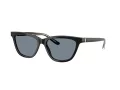 Giorgio Armani Naočare za sunce AR 8221 587556
