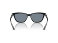 Giorgio Armani Naočare za sunce AR 8221 587556