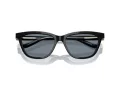 Giorgio Armani Naočare za sunce AR 8221 587556