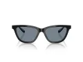 Giorgio Armani Naočare za sunce AR 8221 587556