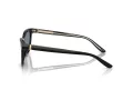 Giorgio Armani Naočare za sunce AR 8221 587556