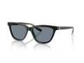 Giorgio Armani Naočare za sunce AR 8221 587556