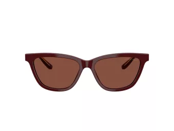 Giorgio Armani Naočare za sunce AR 8221 5955C5