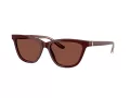 Giorgio Armani Naočare za sunce AR 8221 5955C5