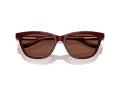 Giorgio Armani Naočare za sunce AR 8221 5955C5