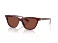 Giorgio Armani Naočare za sunce AR 8221 5955C5
