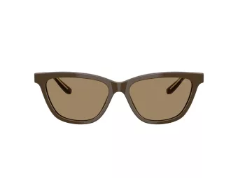 Giorgio Armani Naočare za sunce AR 8221 595753