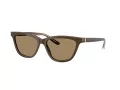 Giorgio Armani Naočare za sunce AR 8221 595753