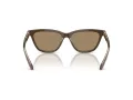 Giorgio Armani Naočare za sunce AR 8221 595753