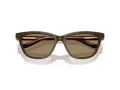 Giorgio Armani Naočare za sunce AR 8221 595753