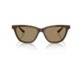 Giorgio Armani Naočare za sunce AR 8221 595753