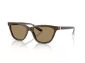 Giorgio Armani Naočare za sunce AR 8221 595753