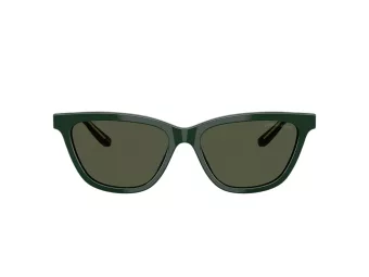 Giorgio Armani Naočare za sunce AR 8221 617331
