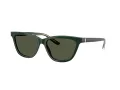 Giorgio Armani Naočare za sunce AR 8221 617331