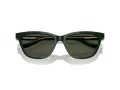 Giorgio Armani Naočare za sunce AR 8221 617331