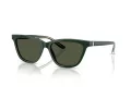 Giorgio Armani Naočare za sunce AR 8221 617331