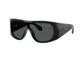 Giorgio Armani Naočare za sunce AR 8222U 500187