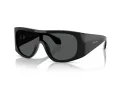 Giorgio Armani Naočare za sunce AR 8222U 500187