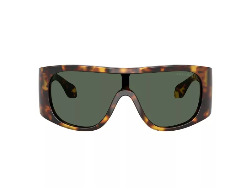 Giorgio Armani Naočare za sunce AR 8222U 509271