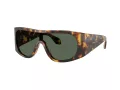 Giorgio Armani Naočare za sunce AR 8222U 509271