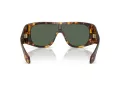 Giorgio Armani Naočare za sunce AR 8222U 509271