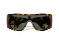 Giorgio Armani Naočare za sunce AR 8222U 509271