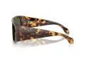 Giorgio Armani Naočare za sunce AR 8222U 509271