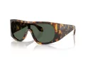 Giorgio Armani Naočare za sunce AR 8222U 509271