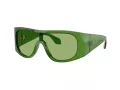 Giorgio Armani Naočare za sunce AR 8222U 6191/2