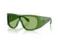 Giorgio Armani Naočare za sunce AR 8222U 6191/2