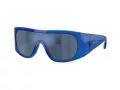 Giorgio Armani Naočare za sunce AR 8222U 619255