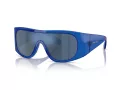 Giorgio Armani Naočare za sunce AR 8222U 619255