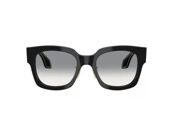 Giorgio Armani Naočare za sunce AR 8223 500111