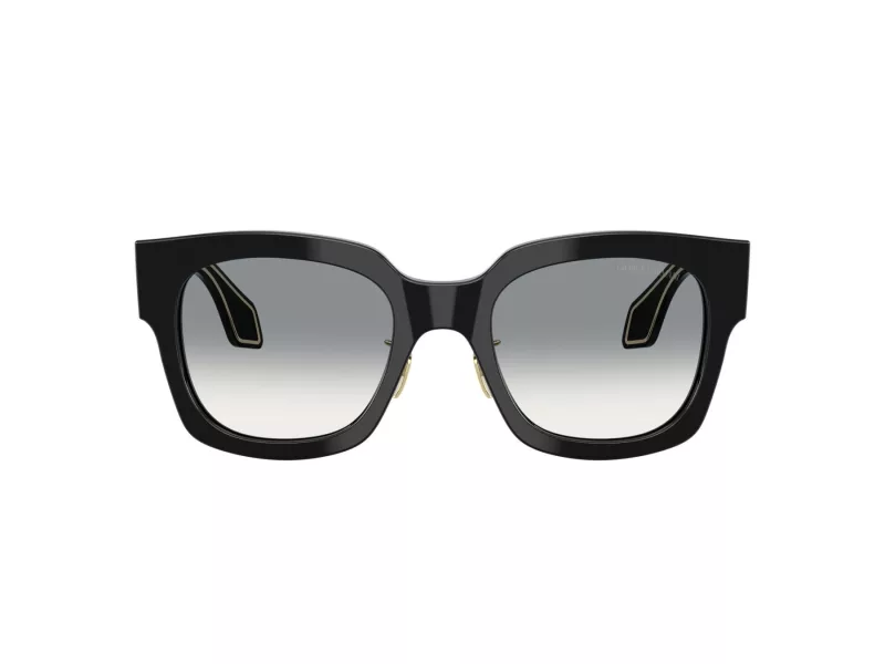 Giorgio Armani Naočare za sunce AR 8223 500111