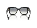 Giorgio Armani Naočare za sunce AR 8223 500111