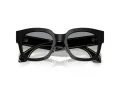 Giorgio Armani Naočare za sunce AR 8223 500111