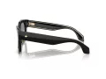Giorgio Armani Naočare za sunce AR 8223 500111