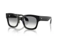 Giorgio Armani Naočare za sunce AR 8223 500111