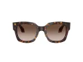 Giorgio Armani Naočare za sunce AR 8223 502613