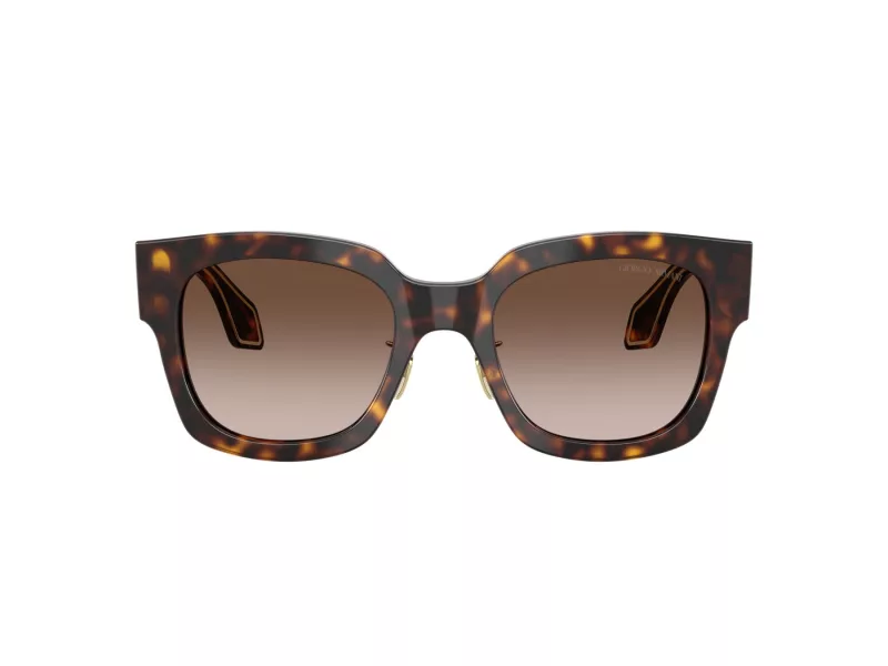Giorgio Armani Naočare za sunce AR 8223 502613