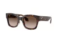 Giorgio Armani Naočare za sunce AR 8223 502613
