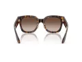 Giorgio Armani Naočare za sunce AR 8223 502613