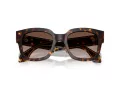 Giorgio Armani Naočare za sunce AR 8223 502613