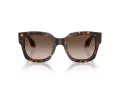 Giorgio Armani Naočare za sunce AR 8223 502613