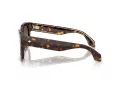 Giorgio Armani Naočare za sunce AR 8223 502613