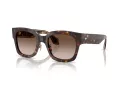 Giorgio Armani Naočare za sunce AR 8223 502613